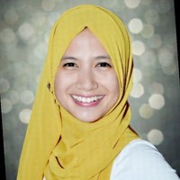 Ika Tiara Anggraini
