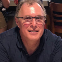 J. Michael Shields