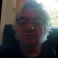 Anthony O Donovan
