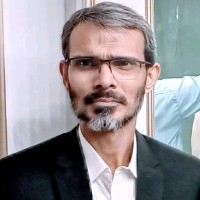 Aamir Abbas
