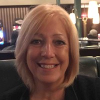 Linda Coleman