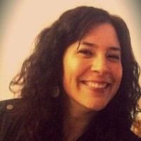 Irene Sánchez Bodega