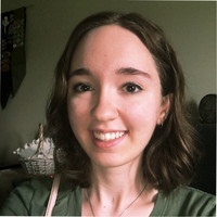 Bethany Werner