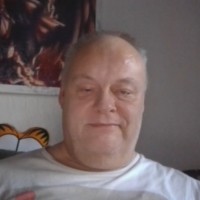 Harald Nilgen