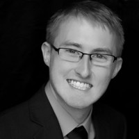Nathaniel Geiger