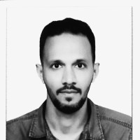 Abdulla Abdul Kareem