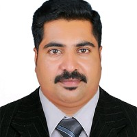 bipin raj