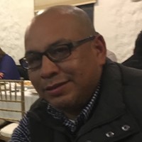 Francisco Miguel Botello Aparicio