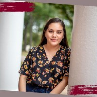 Daisy Arguello