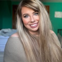 Julia Janssen