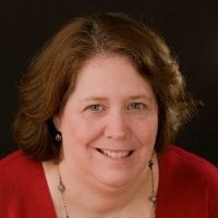 Sharon Burke