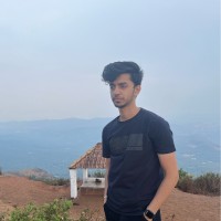 Manav Aggarwal
