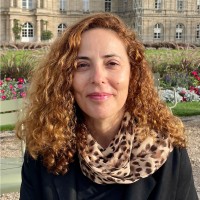 Keren Raz-Netzer
