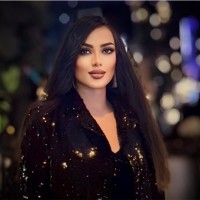 Ana Saraeian
