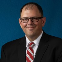 Daniel Cameron