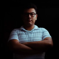 Carlos Alberto Zenteno Gómez