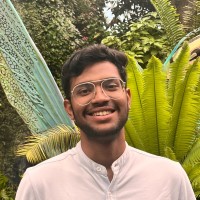 Hiresh Pillay