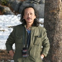 Duc Quang Pham