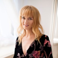 McKenna Rowe