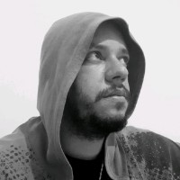 Bruno Silva De Souza