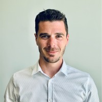Killian Le Rouzo