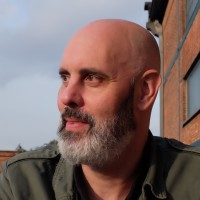 Geert Geysemans