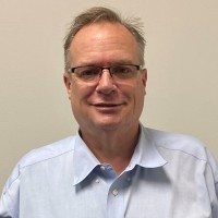 Chuck Marotta