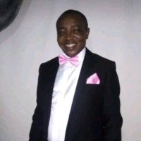 Alex Kedo