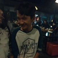 Wendy Wardani