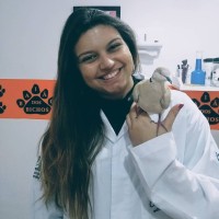 Beatriz Semensato