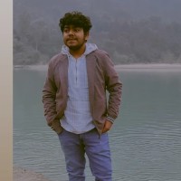 Gaurav Prasad