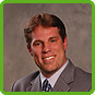 Mike Metzer