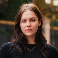 Anaëlle Bailly-Salins