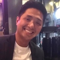 Allan David