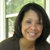 Tanya Hamilton