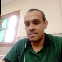 Yassine Karim