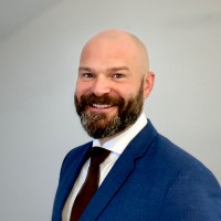 Nicolas Baumann