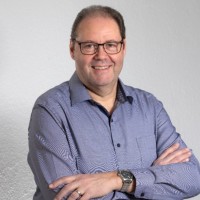 Roland Rölli