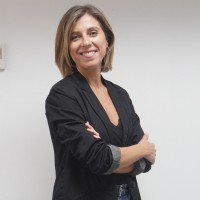 Paula González Iglesias