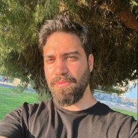 Muhammed Cihan Kuzu