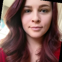 Samantha Jury