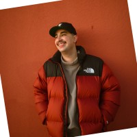 Mario Villarreal