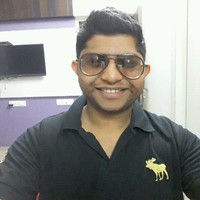 Ravi Goswami