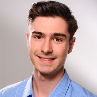 Stjepan Kusenic