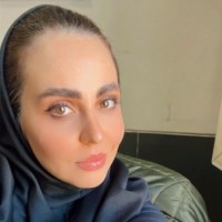 Sharareh Rahmannia