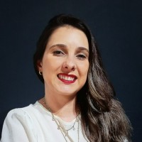 Pâmela Lorentz