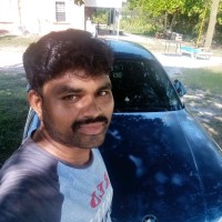 Jaiganesh Selvaraj