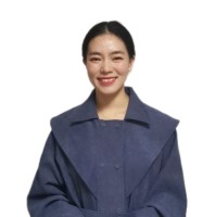 Yingying Pan