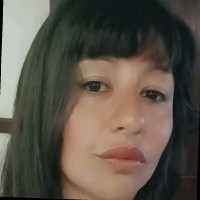 rebeca baez