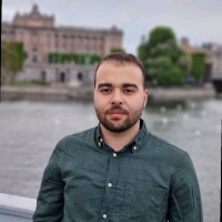 Adam Khatiri